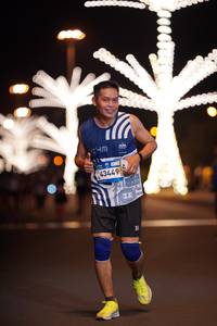 BIB: 
                            <button type="button" onclick="openModal(23497495)" class="btn btn-primary btn-sm float-right btn-popup" data-toggle="modal" data-target=".modal-high-quality">
                        <i class="fas fa-shopping-cart"></i> Add to Cart
                    </button>
                                            <button type="button" onclick="isThisMe(23497495, true)" class="btn btn-success btn-sm float-right btn-popup btn-isme hidden" data-toggle="tooltip" data-placement="bottom" title="นี่คือรูปของคุณใช่ไหม คลิกที่นี่เพื่อเอาเข้าอัลบั้ม">
                        <i class="fas fa-plus"></i> Add to album
                    </button>
                    <button type="button" onclick="isThisMe(23497495, false)" class="btn btn-warning btn-sm float-right btn-popup btn-isnotme hidden">
                        <i class="fas fa-ban"></i> Remove from album
                    </button>